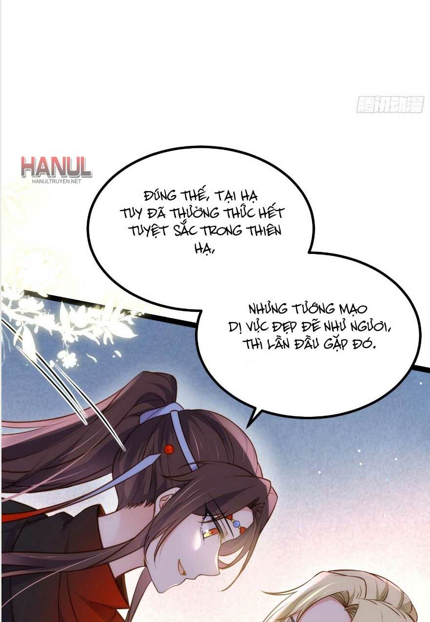 Chương 245 - Trang 18
