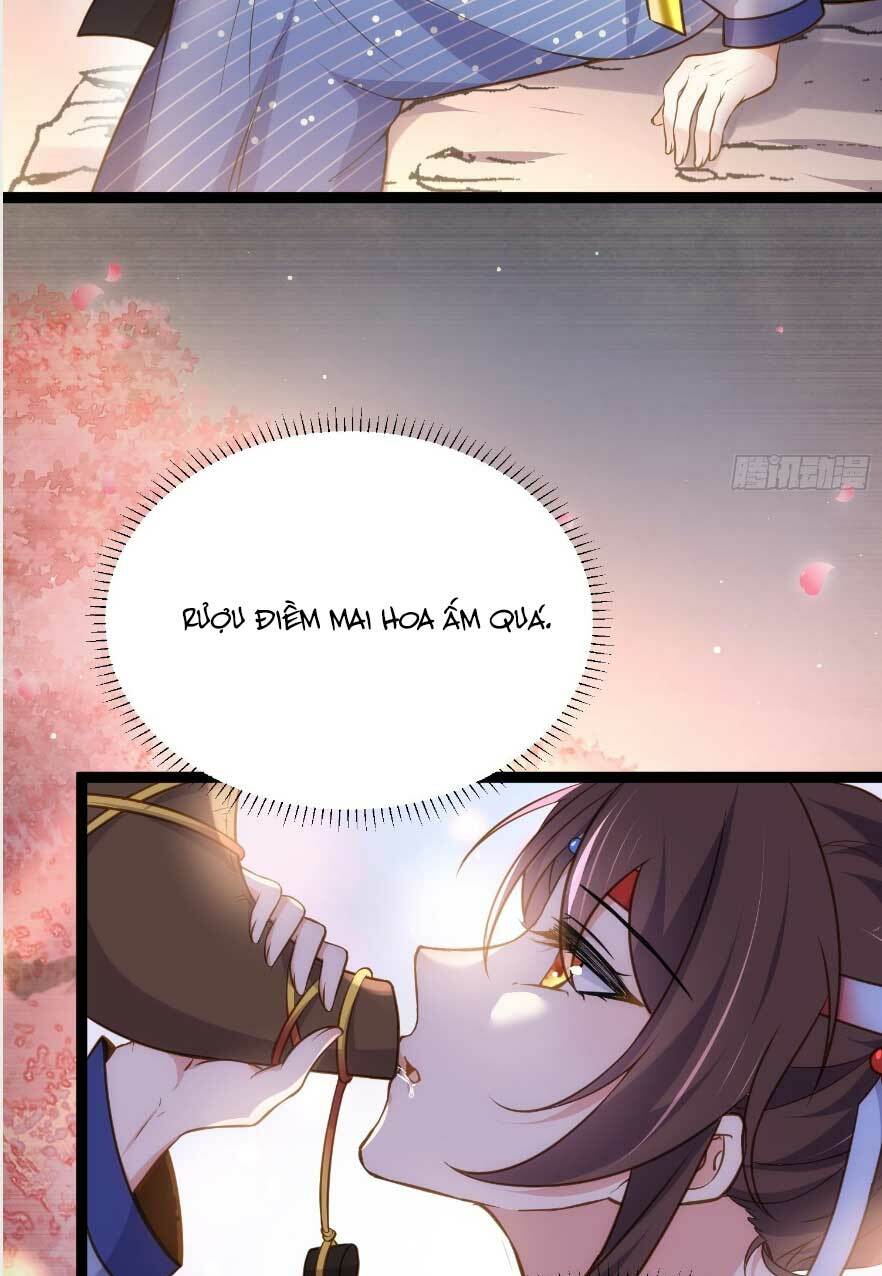 Chương 245 - Trang 5