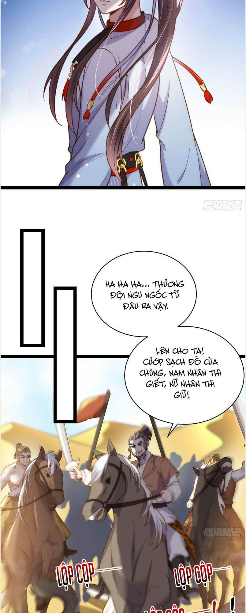Chương 246 - Trang 12