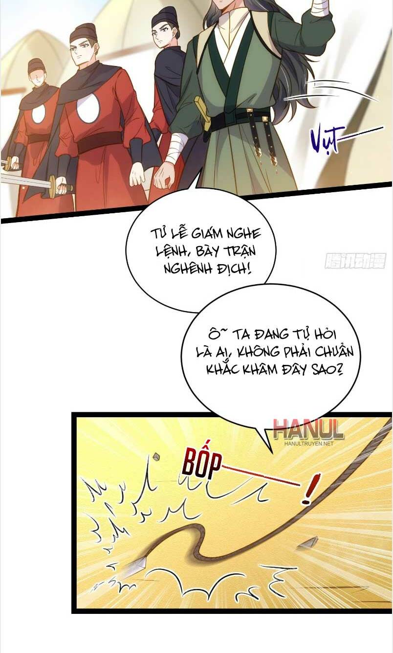 Chương 246 - Trang 14