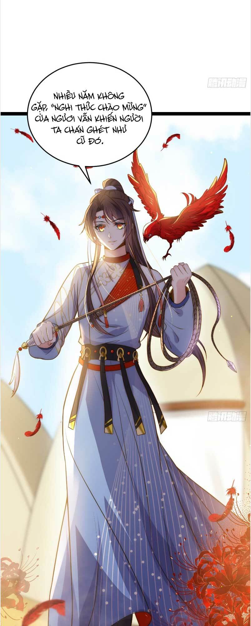 Chương 246 - Trang 15
