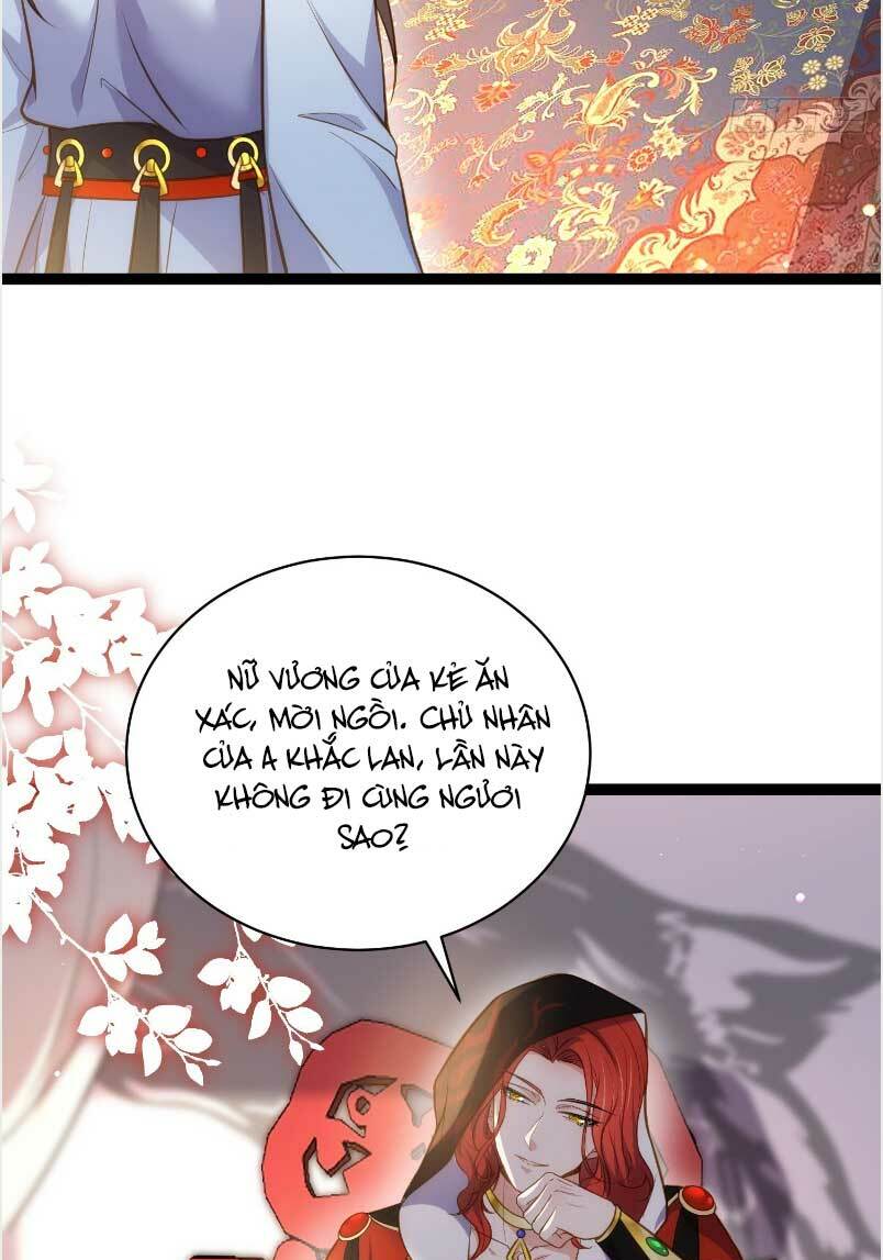 Chương 246 - Trang 23