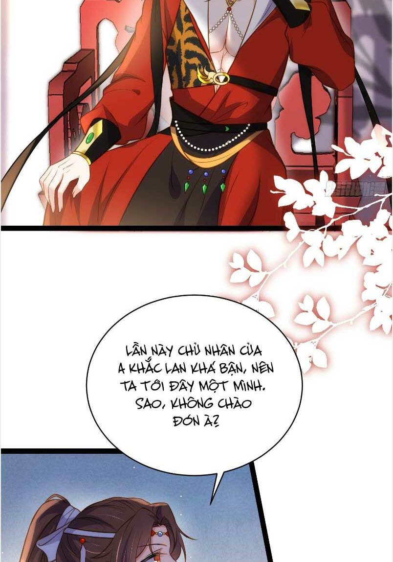 Chương 246 - Trang 24