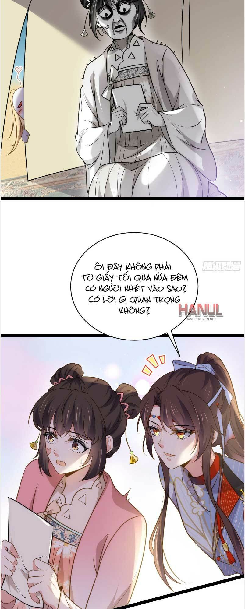 Chương 246 - Trang 4