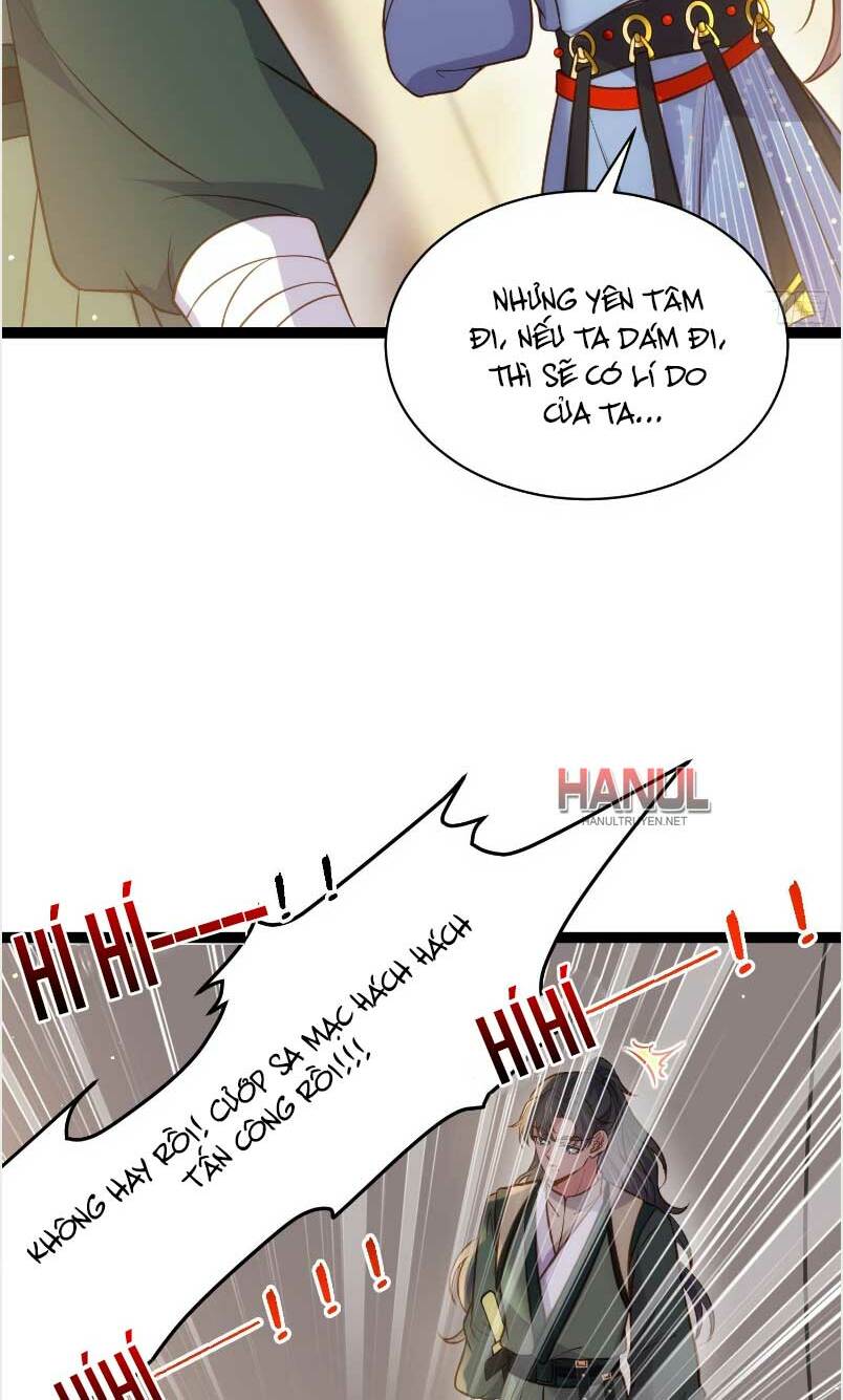 Chương 246 - Trang 10
