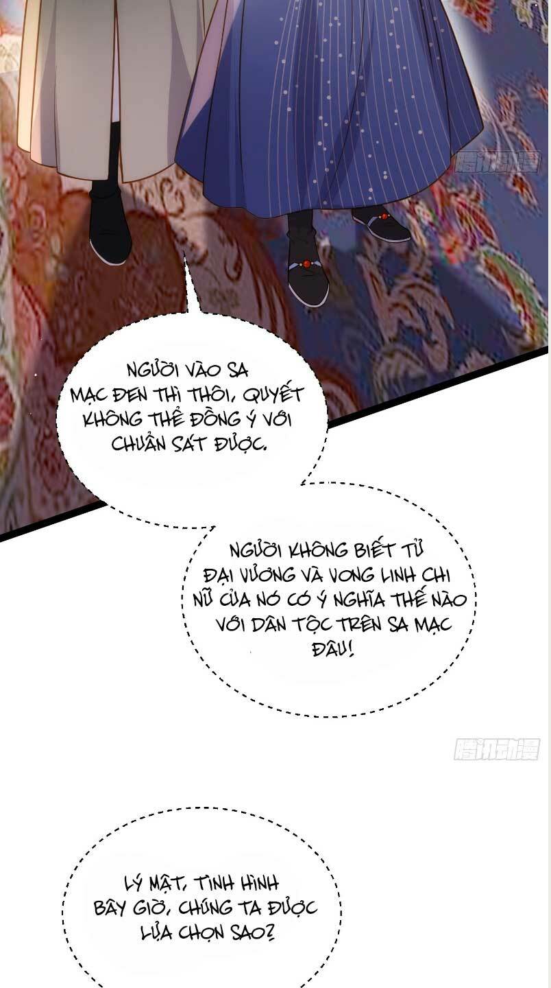 Chương 247 - Trang 11