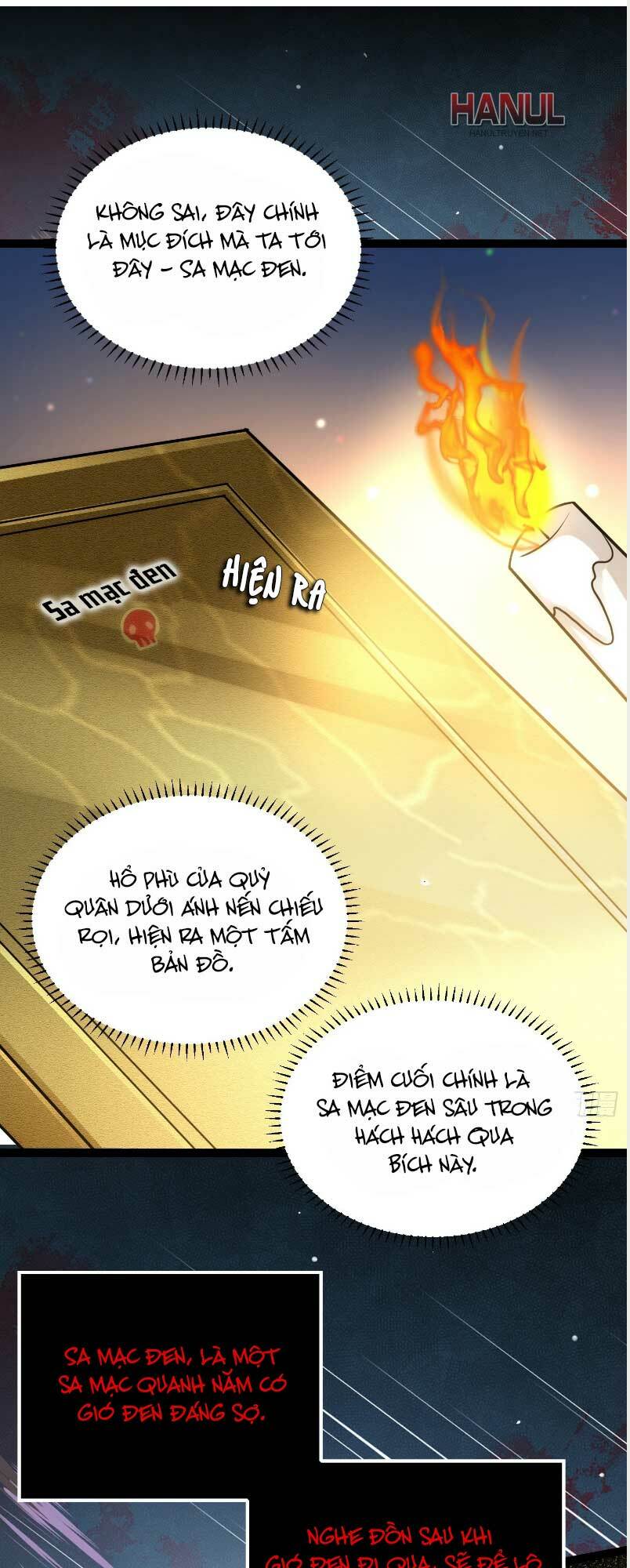 Chương 247 - Trang 3