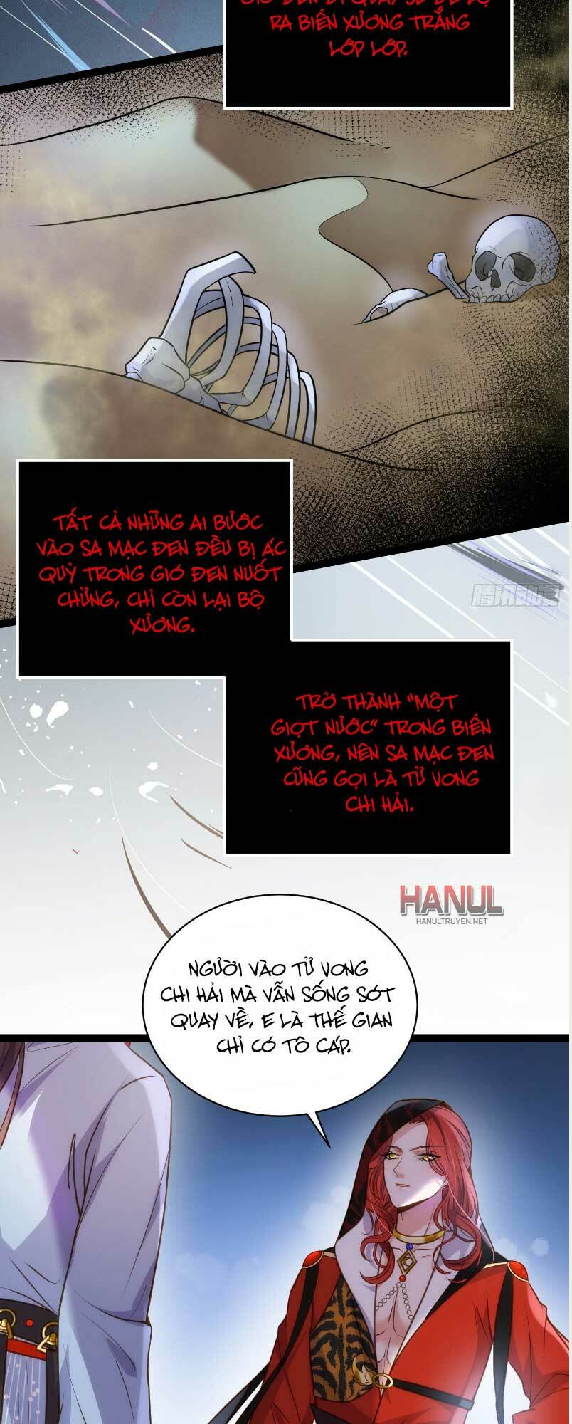 Chương 247 - Trang 4
