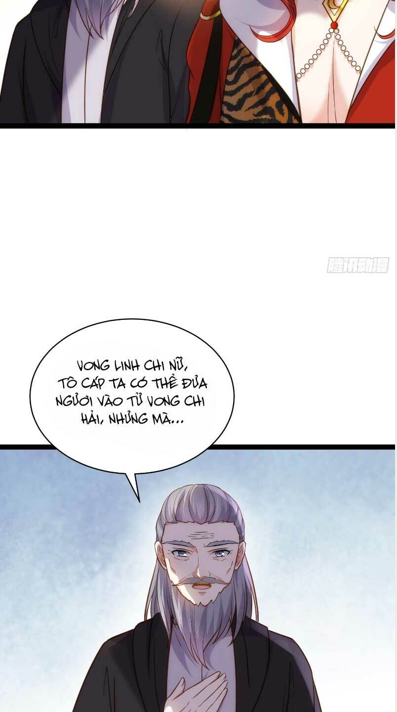Chương 247 - Trang 7