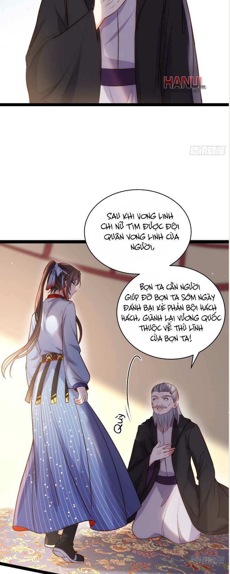 Chương 247 - Trang 8