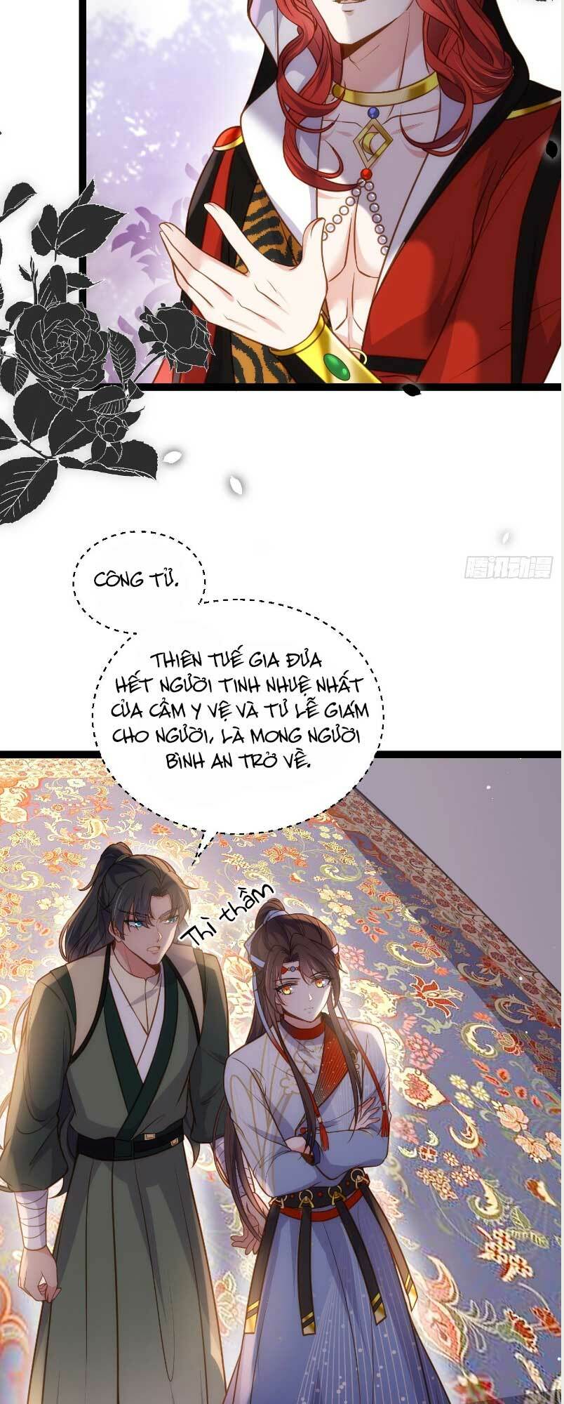 Chương 247 - Trang 10