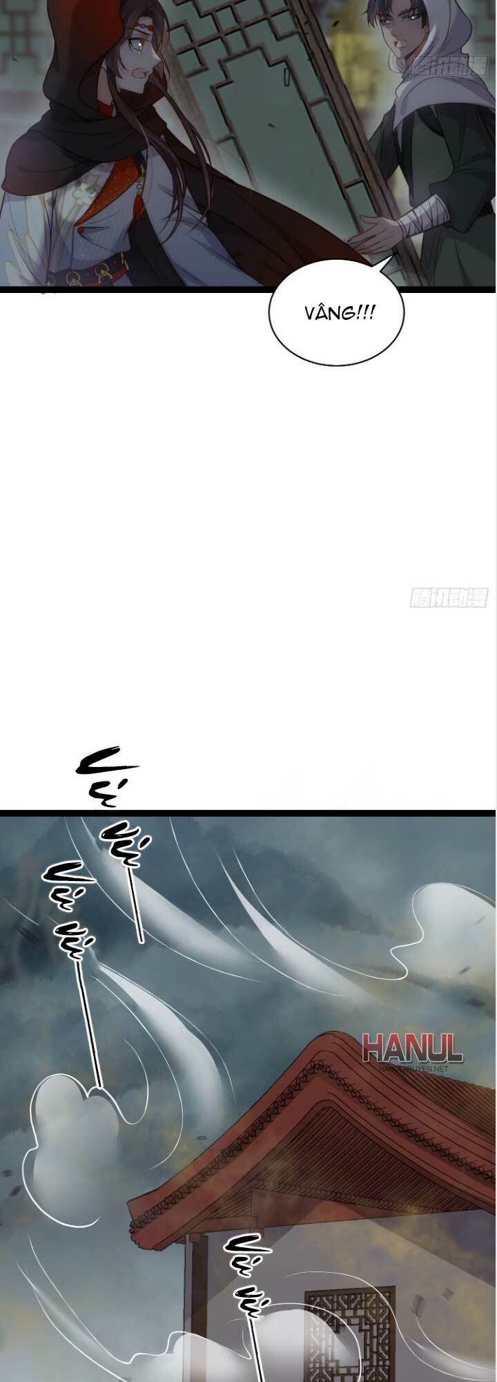 Chương 248 - Trang 11
