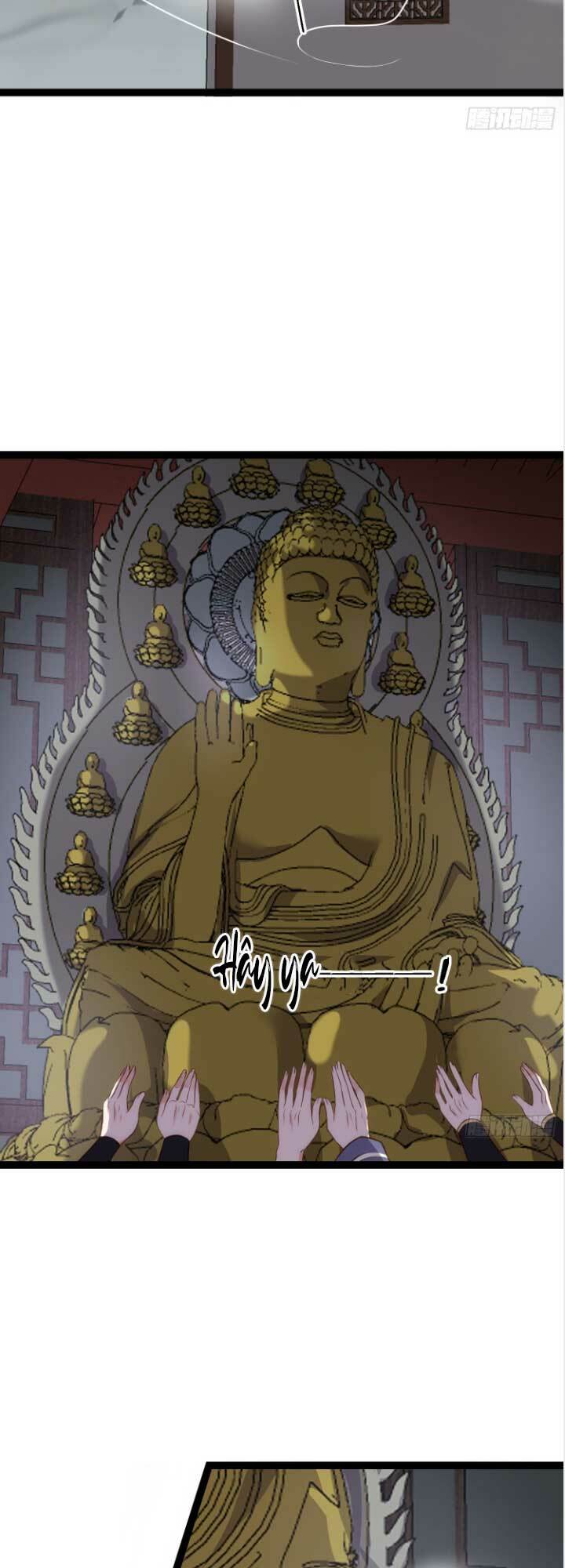 Chương 248 - Trang 12