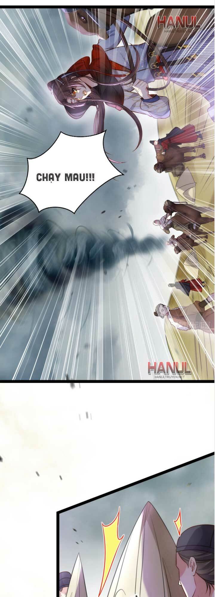 Chương 248 - Trang 3