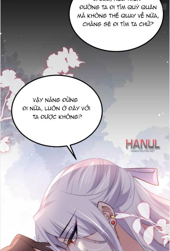 Chương 248 - Trang 24