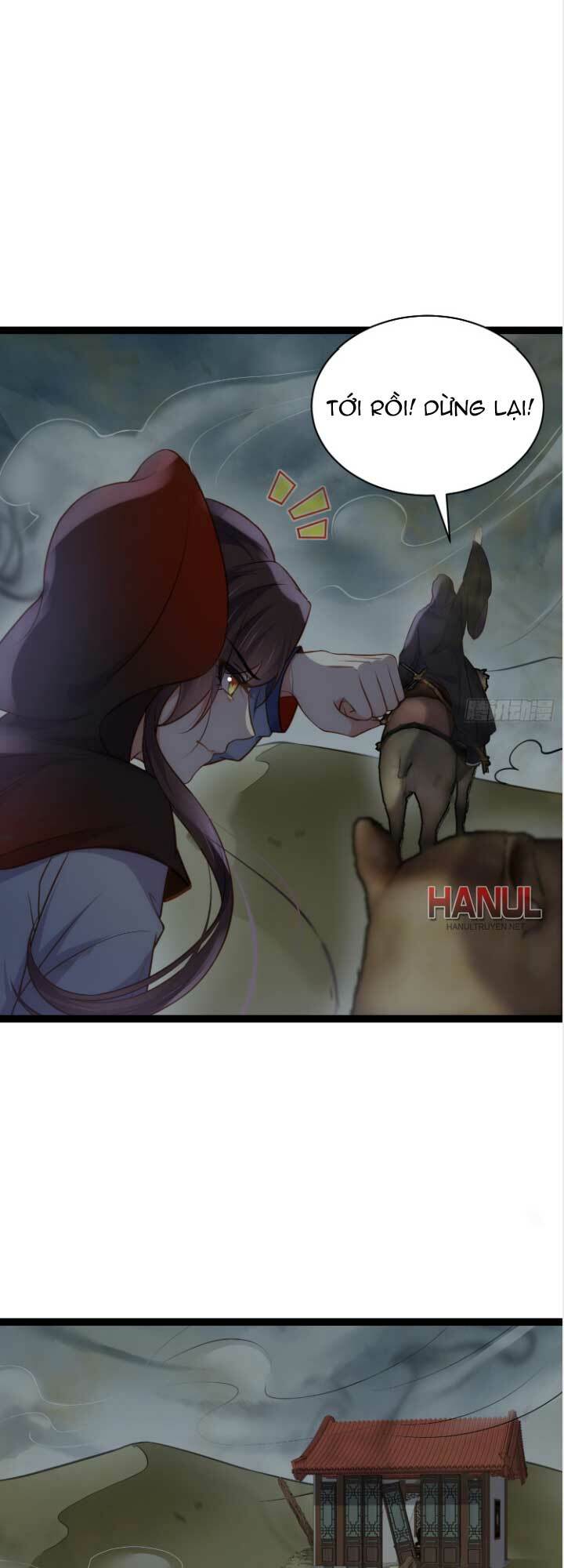 Chương 248 - Trang 8