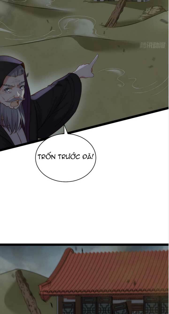 Chương 248 - Trang 9