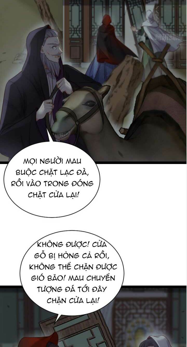 Chương 248 - Trang 10