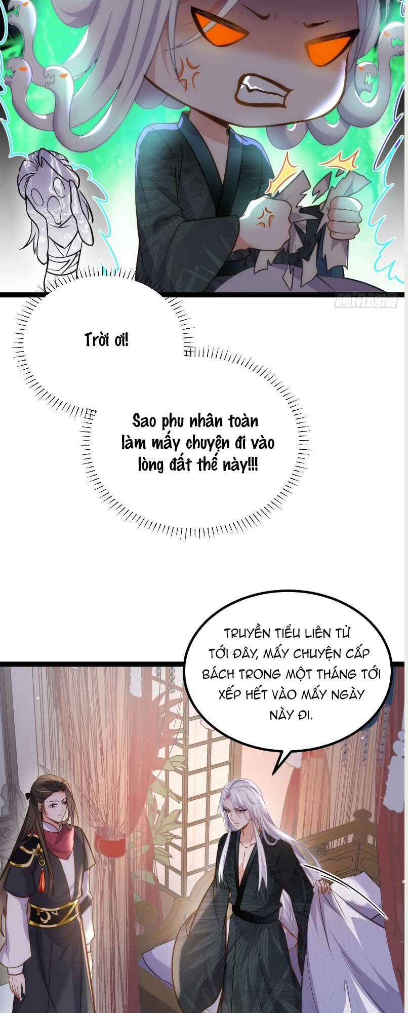 Chương 249 - Trang 11