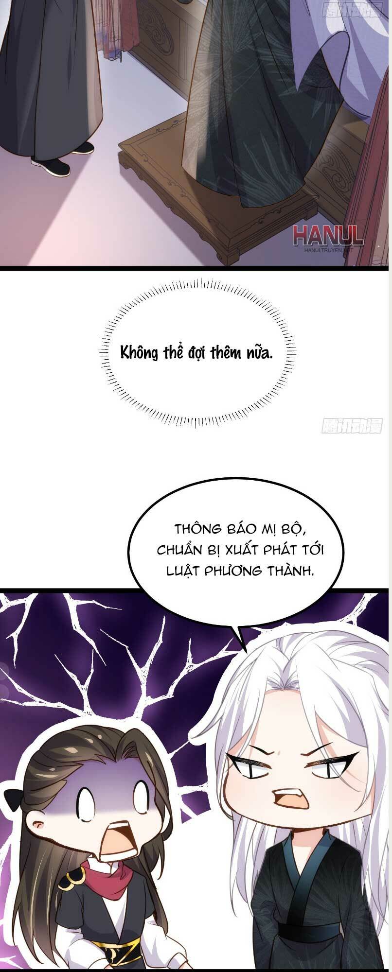 Chương 249 - Trang 12
