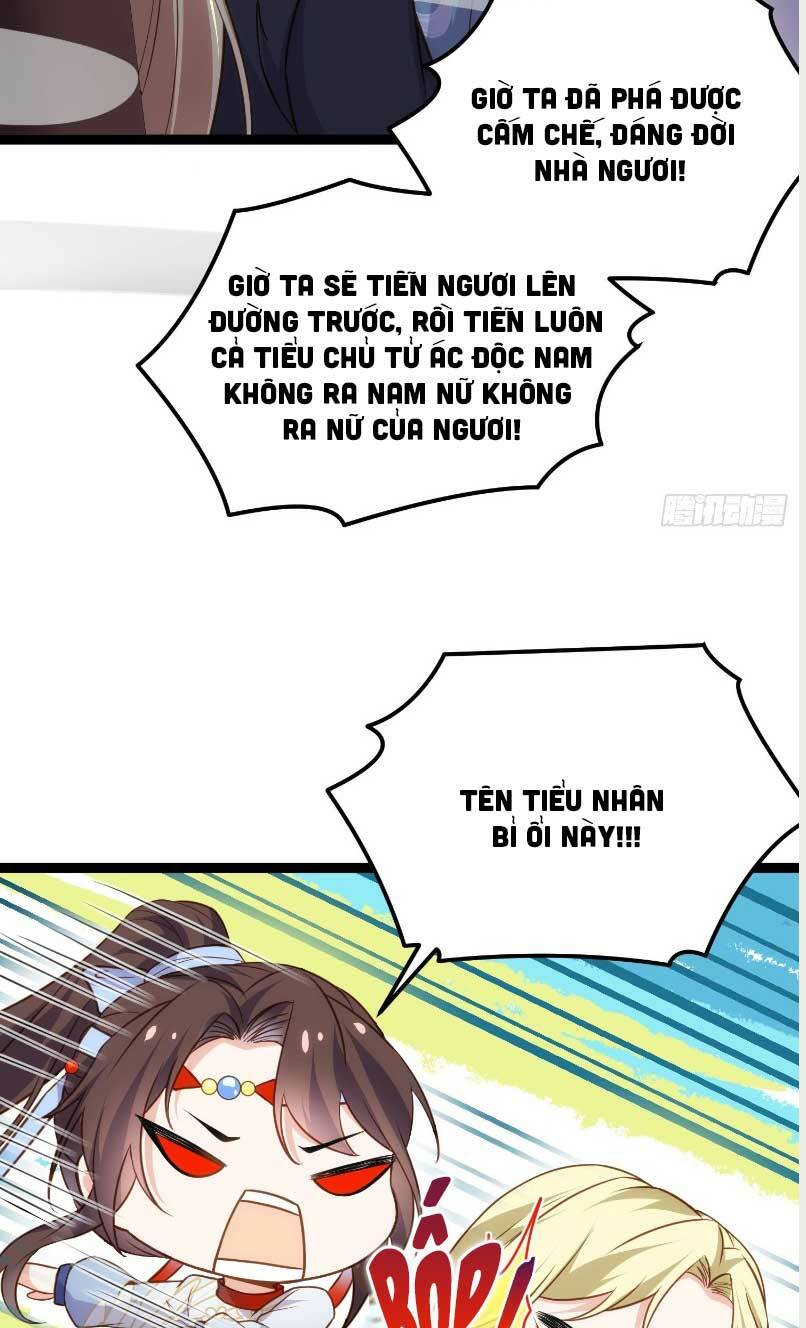 Chương 249 - Trang 17
