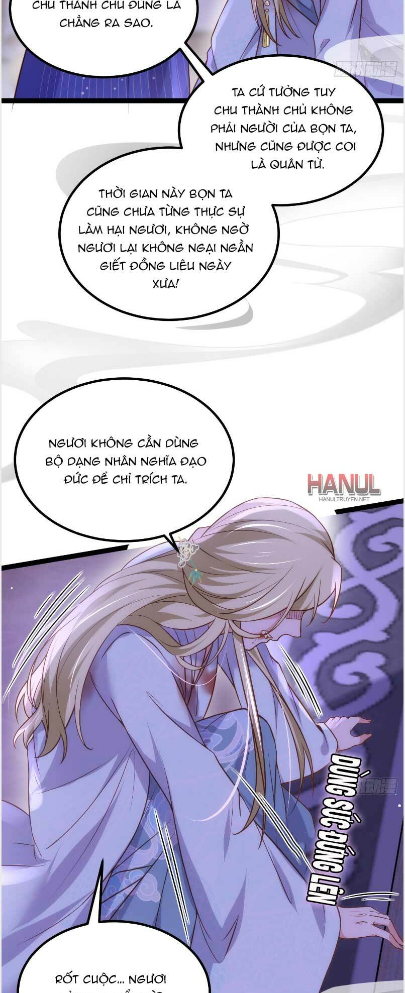 Chương 249 - Trang 20