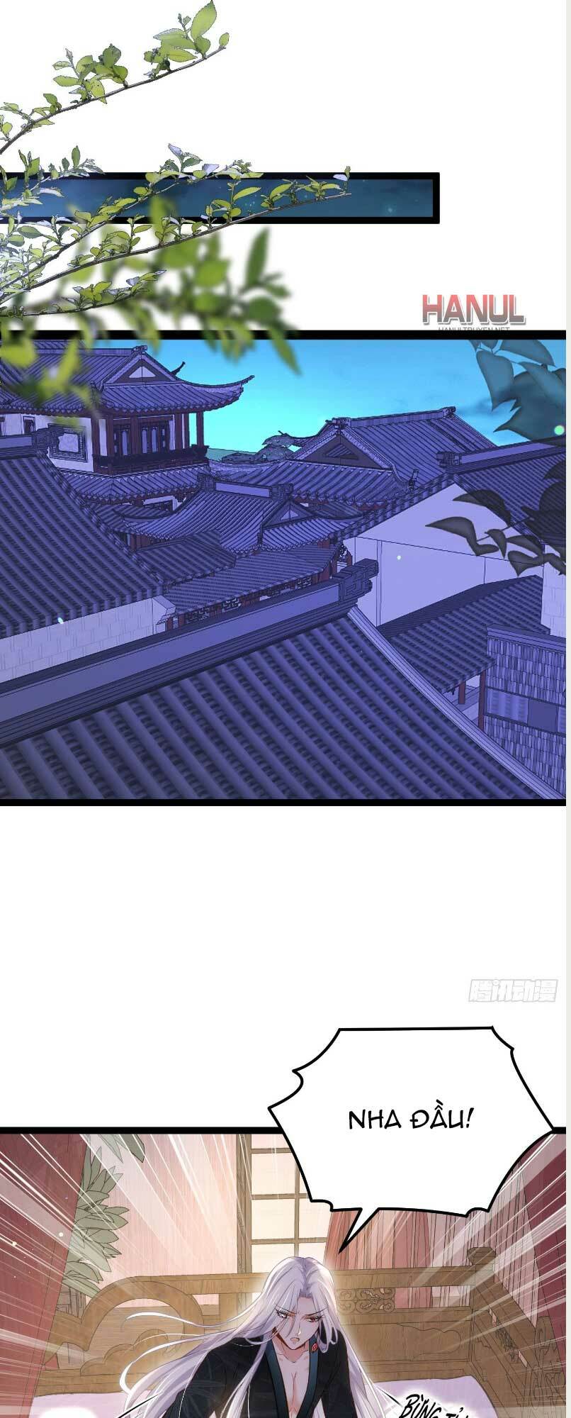 Chương 249 - Trang 3