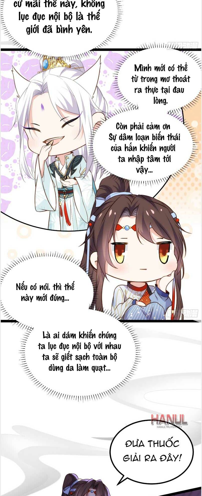 Chương 249 - Trang 24