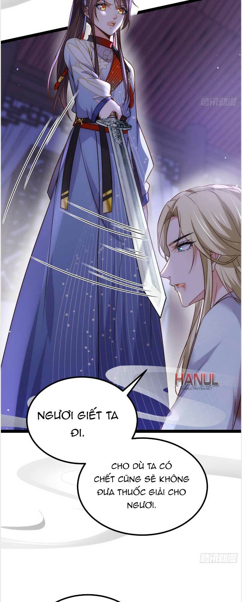 Chương 249 - Trang 25