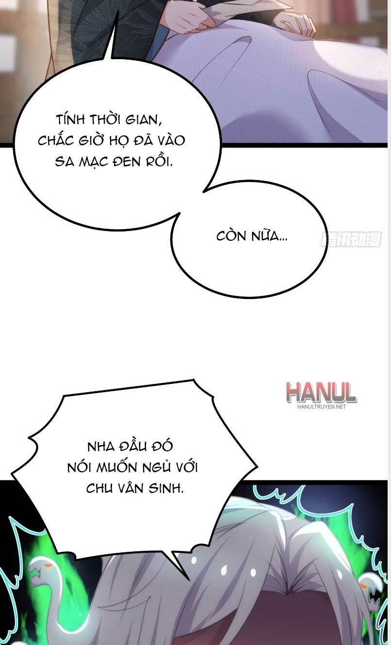 Chương 249 - Trang 10