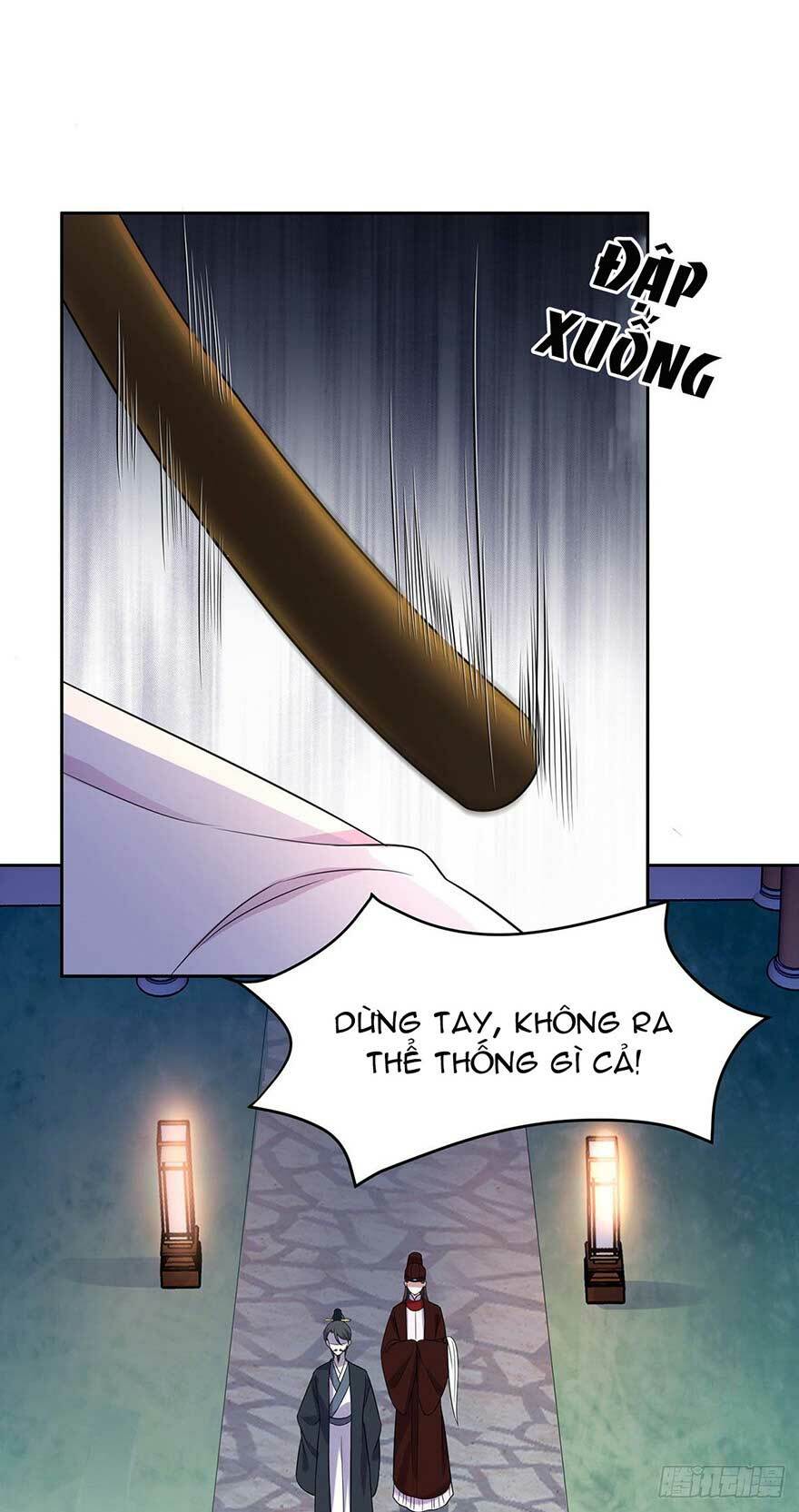 Chương 25 - Trang 15