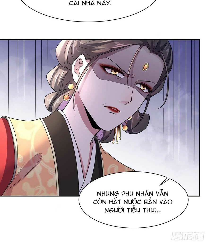 Chương 25 - Trang 22