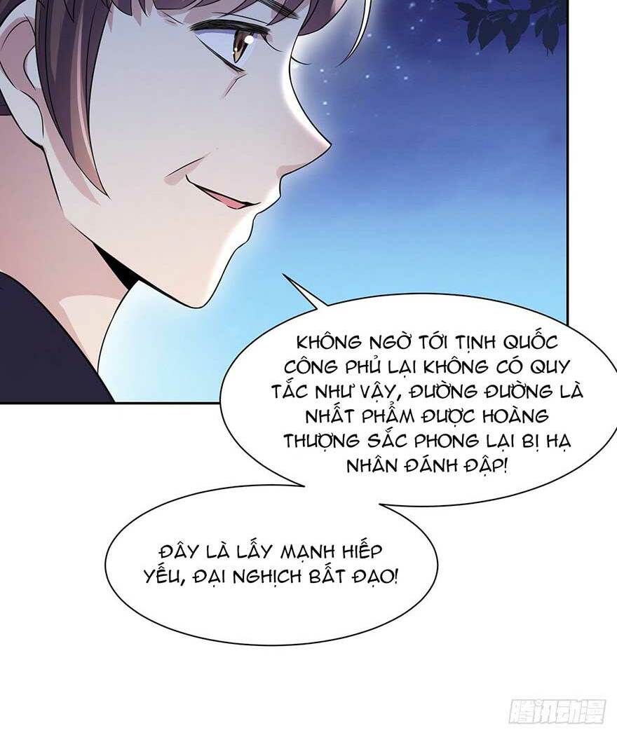 Chương 25 - Trang 26
