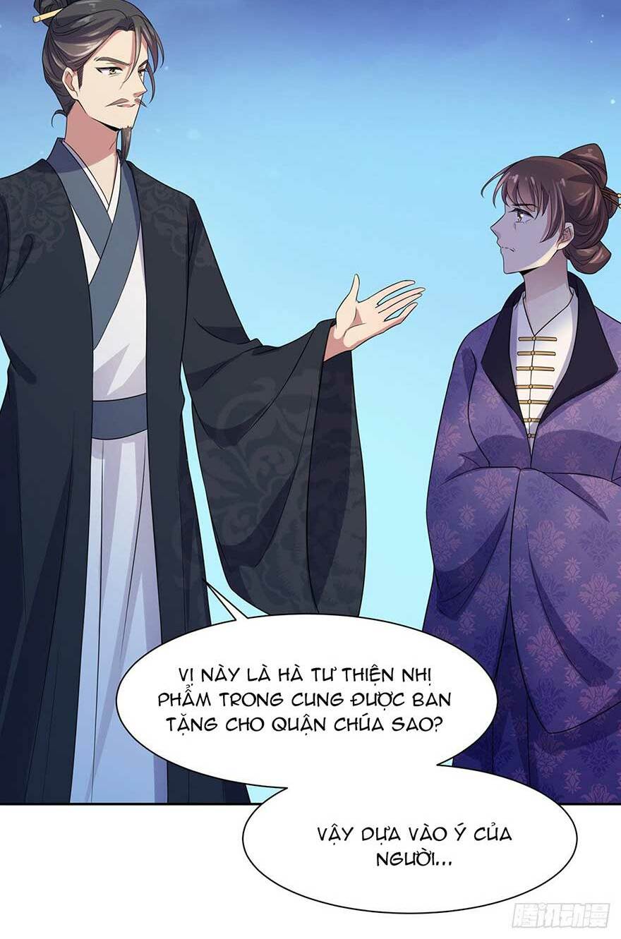 Chương 25 - Trang 28