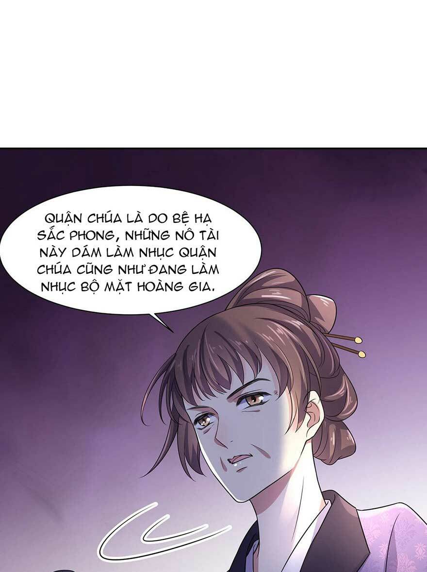 Chương 25 - Trang 29