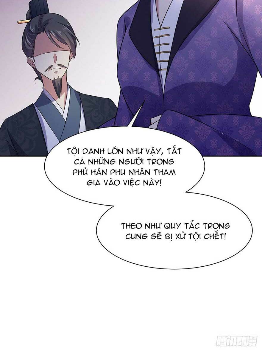 Chương 25 - Trang 30