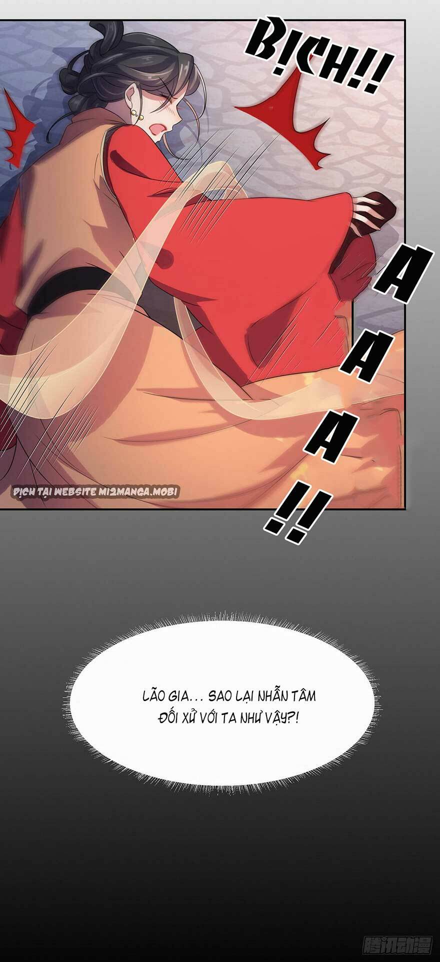 Chương 25 - Trang 35