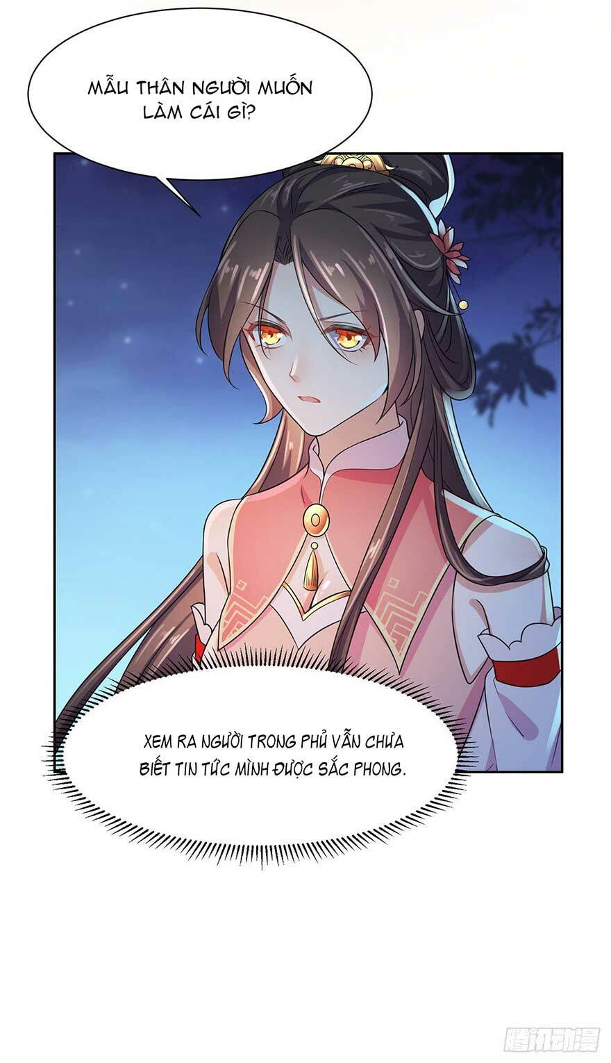 Chương 25 - Trang 5