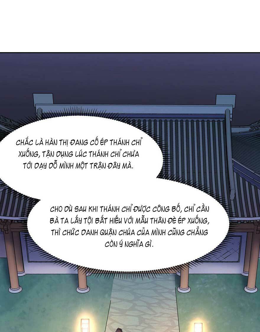 Chương 25 - Trang 6