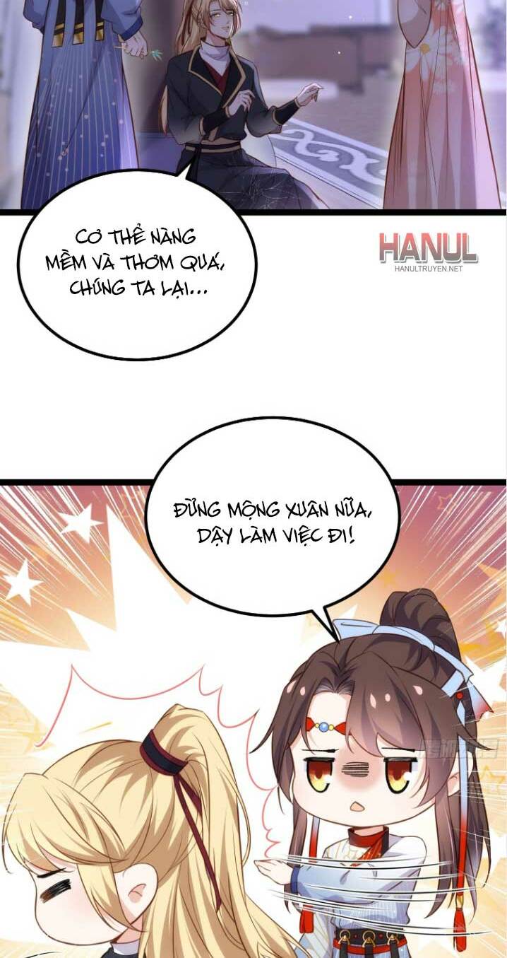 Chương 250 - Trang 14