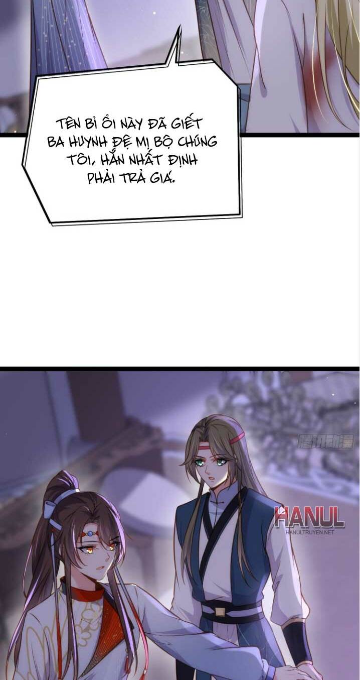 Chương 250 - Trang 18