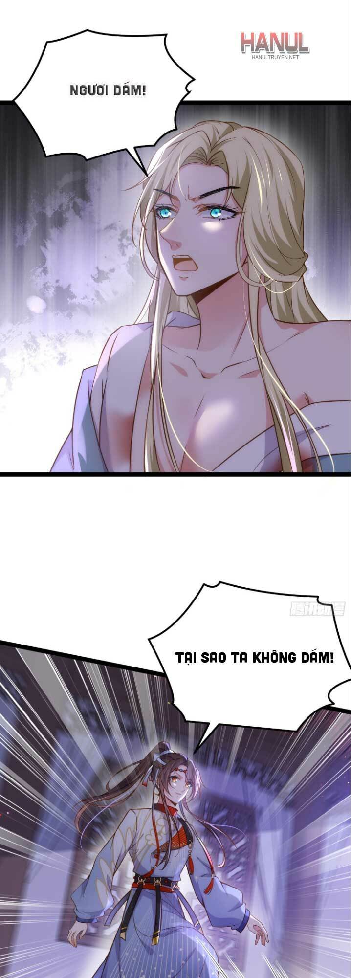 Chương 250 - Trang 3