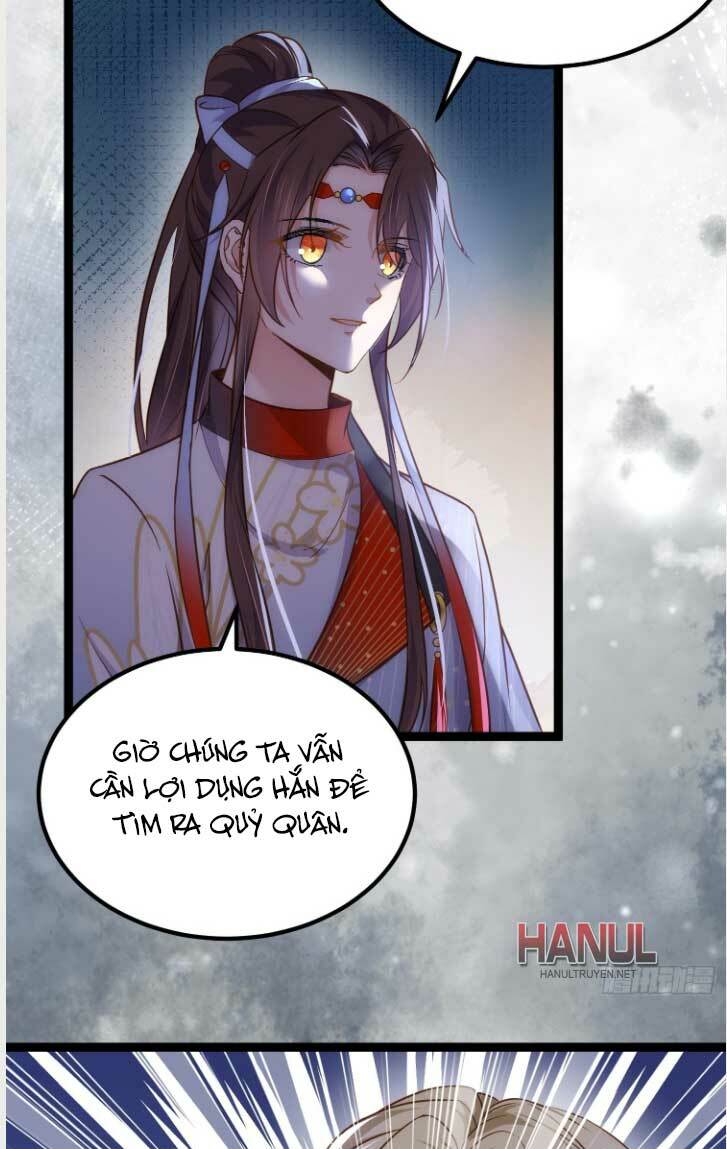 Chương 250 - Trang 21
