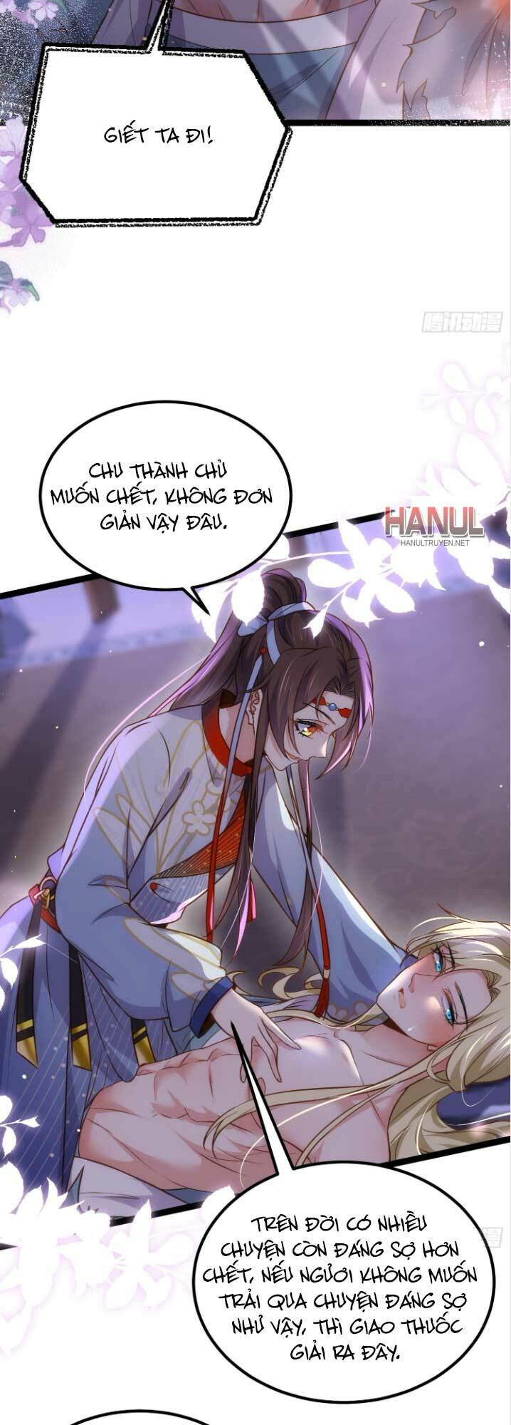 Chương 250 - Trang 7