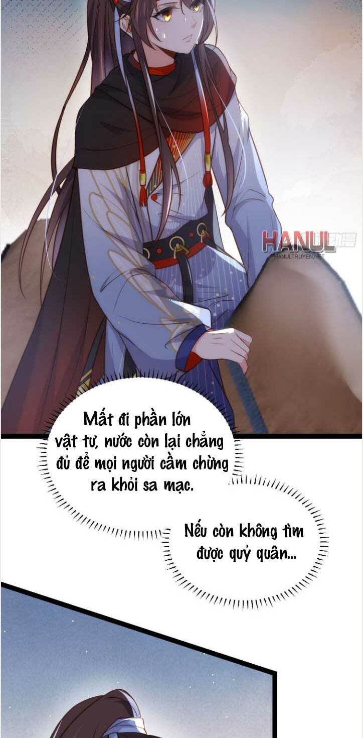 Chương 251 - Trang 12