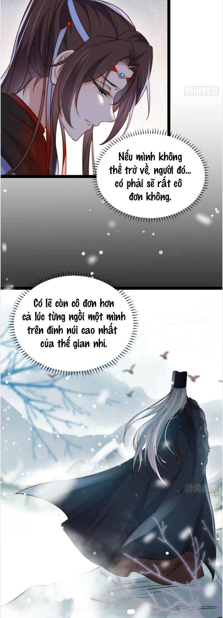 Chương 251 - Trang 13