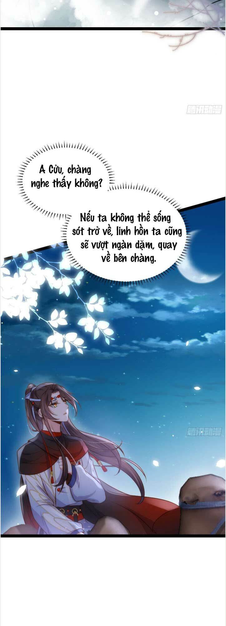 Chương 251 - Trang 14
