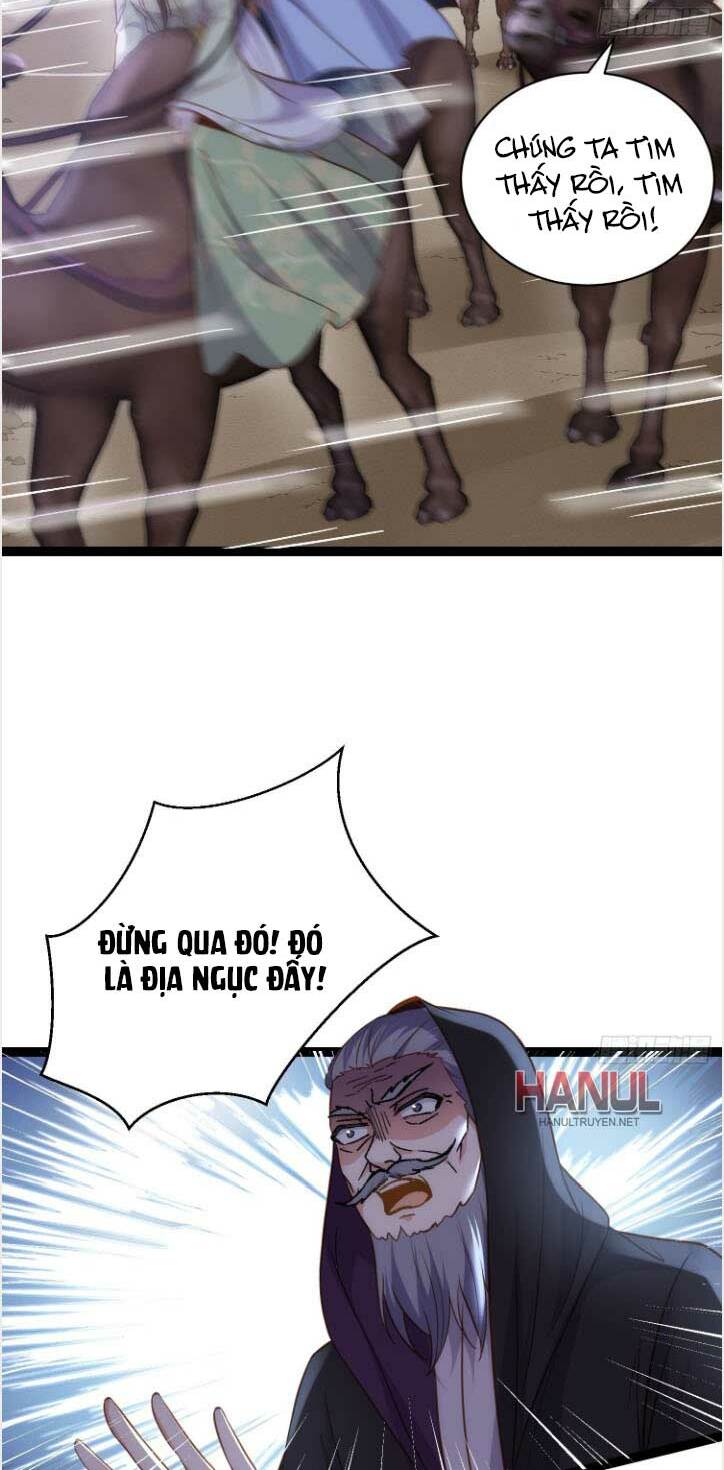 Chương 251 - Trang 17
