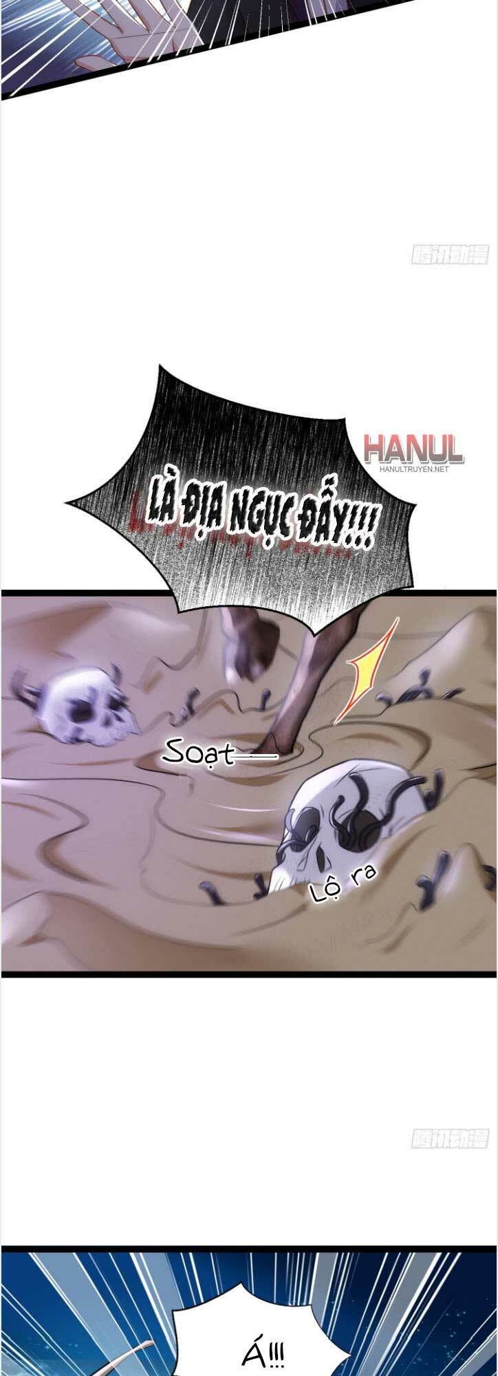 Chương 251 - Trang 18
