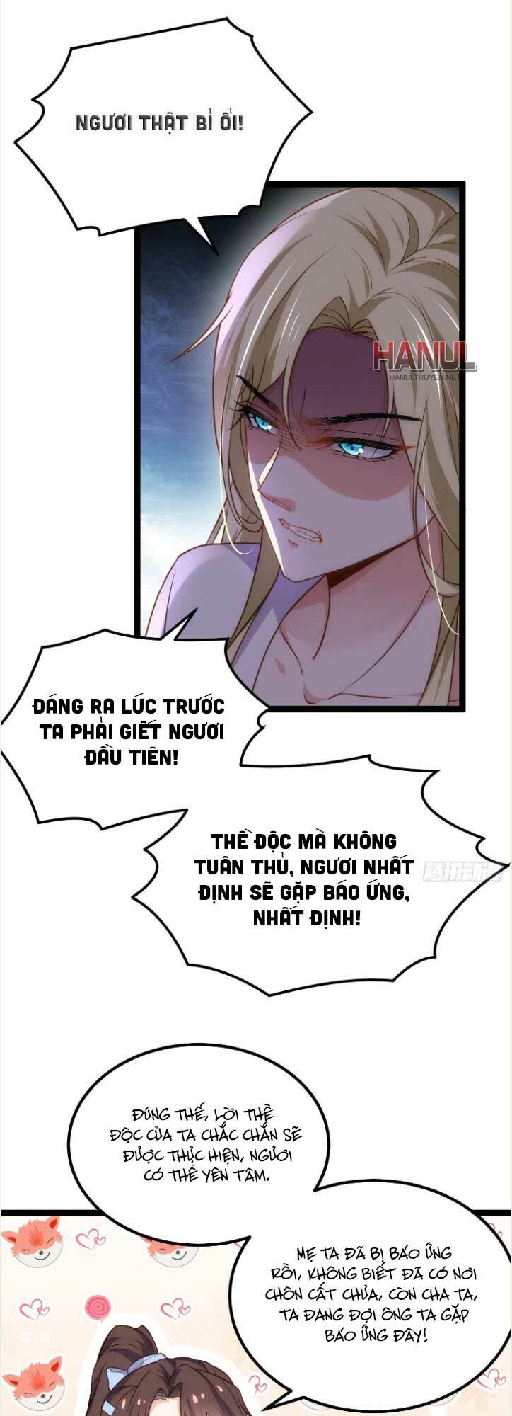 Chương 251 - Trang 3